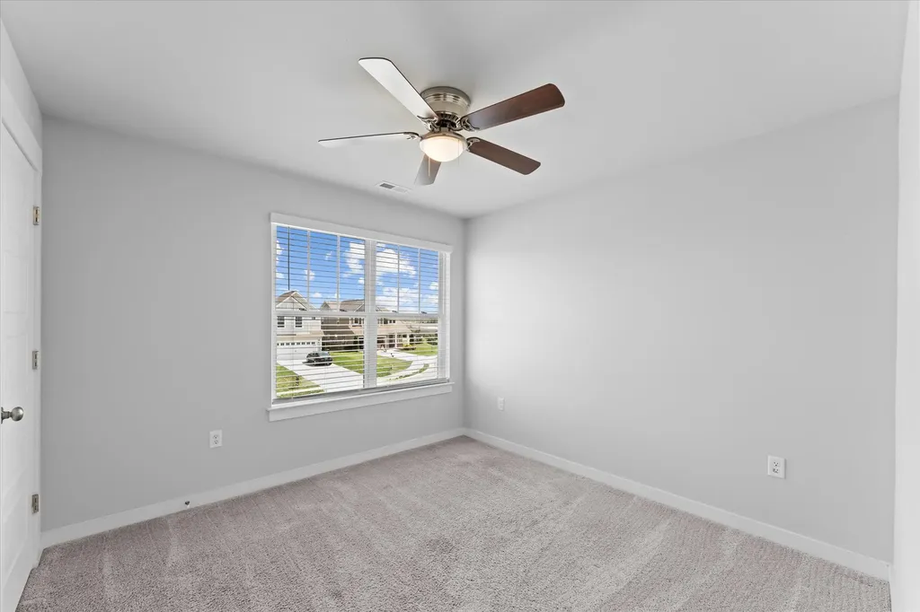 1615 Lannister Avenue Murfreesboro TN 37128