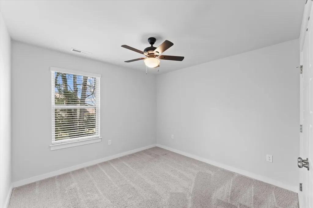 1615 Lannister Avenue Murfreesboro TN 37128