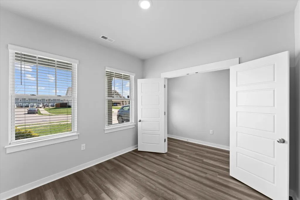1615 Lannister Avenue Murfreesboro TN 37128