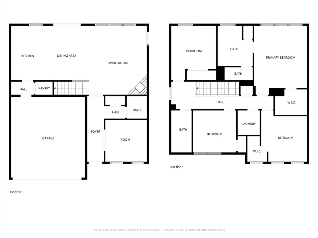 1615 Lannister Avenue Murfreesboro TN 37128