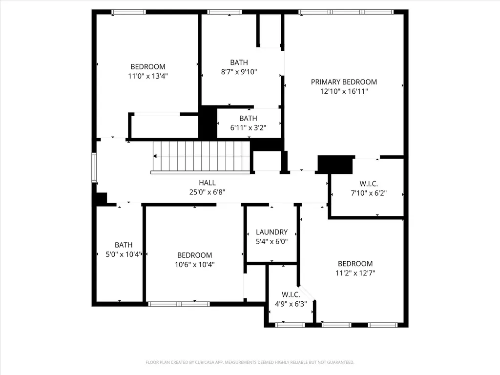 1615 Lannister Avenue Murfreesboro TN 37128