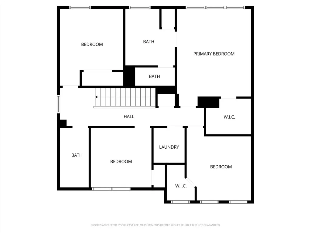 1615 Lannister Avenue Murfreesboro TN 37128