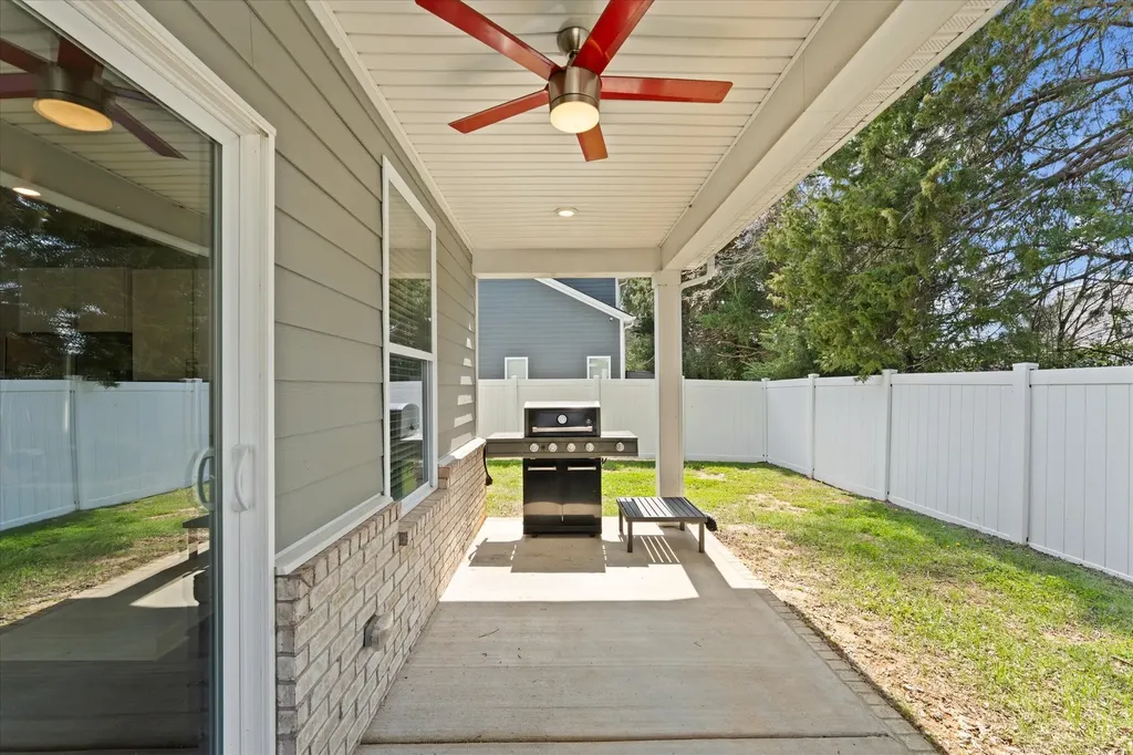 1615 Lannister Avenue Murfreesboro TN 37128