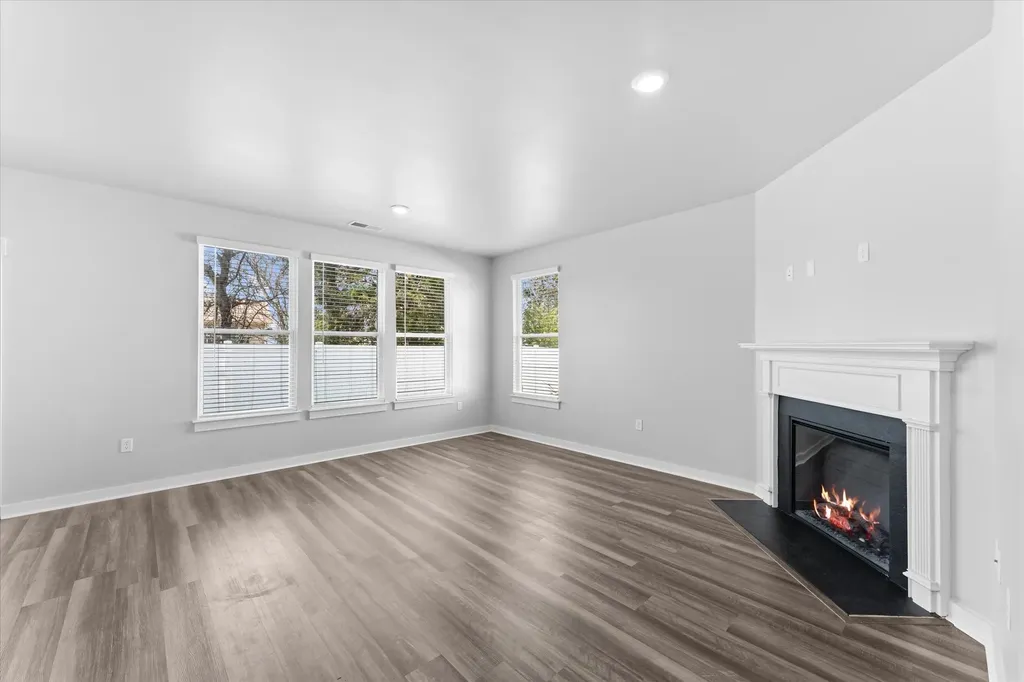 1615 Lannister Avenue Murfreesboro TN 37128