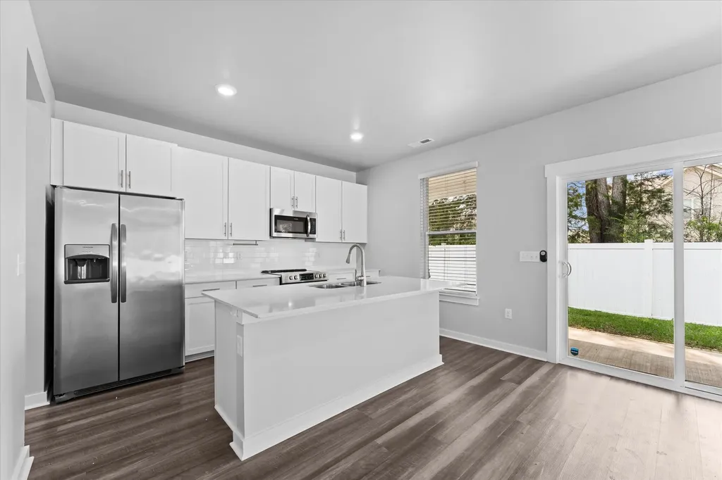 1615 Lannister Avenue Murfreesboro TN 37128