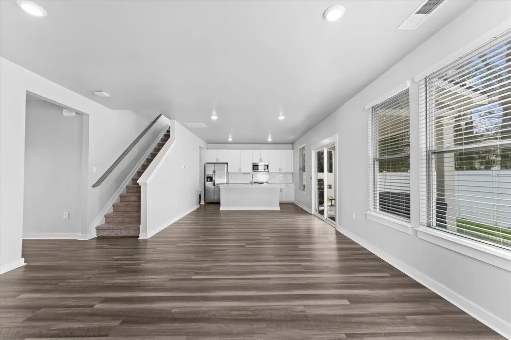 1615 Lannister Avenue Murfreesboro TN 37128