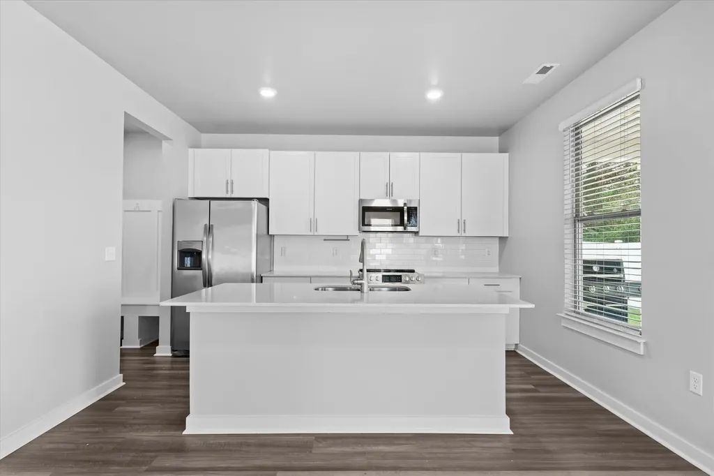 1615 Lannister Avenue Murfreesboro TN 37128