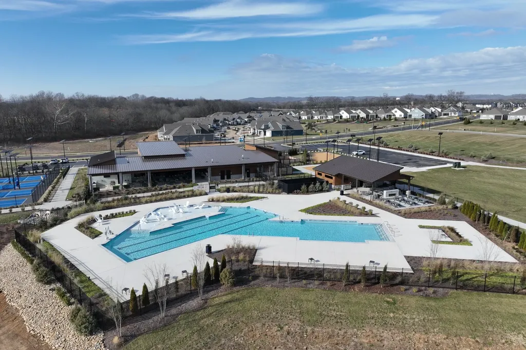 5317 Synergy Way Gallatin TN 37066