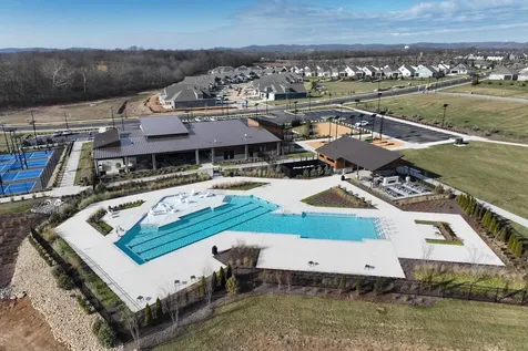 5317 Synergy Way Gallatin TN 37066