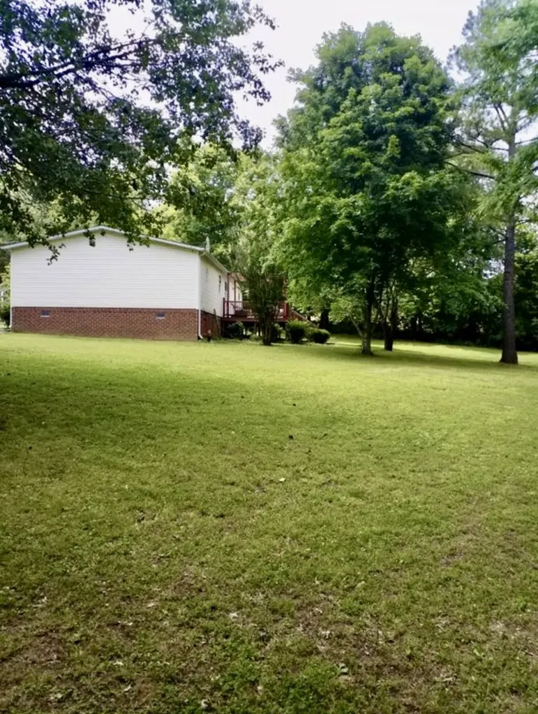 42 Paradise Hills Lane Lebanon TN 37090