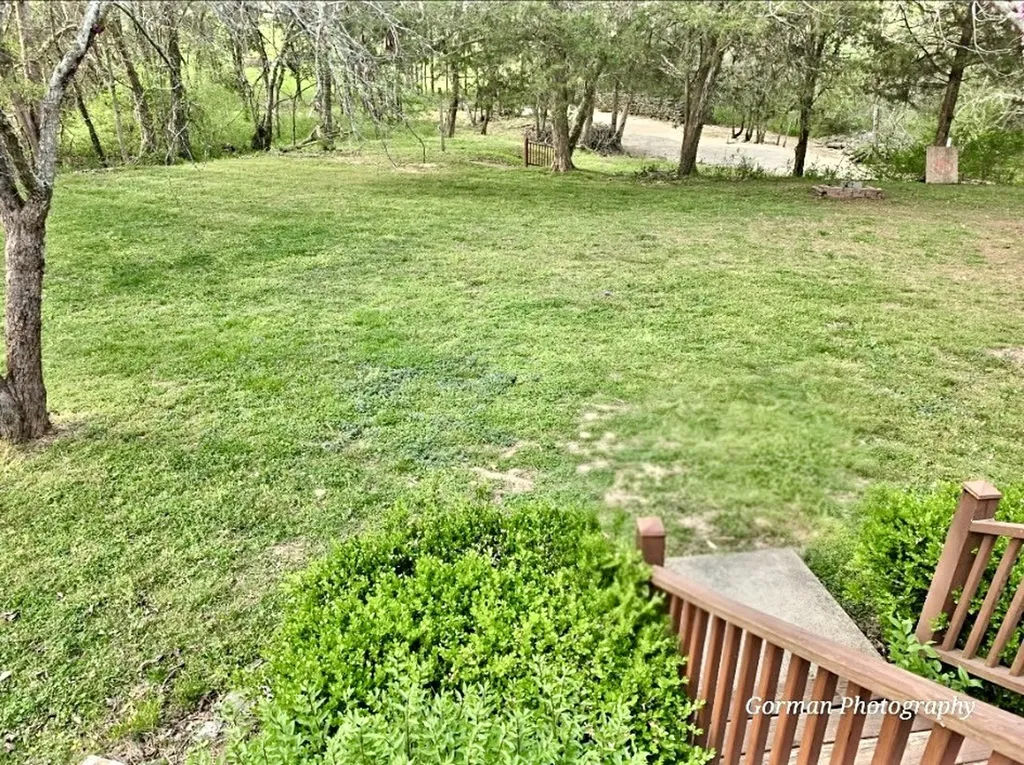 42 Paradise Hills Lane Lebanon TN 37090