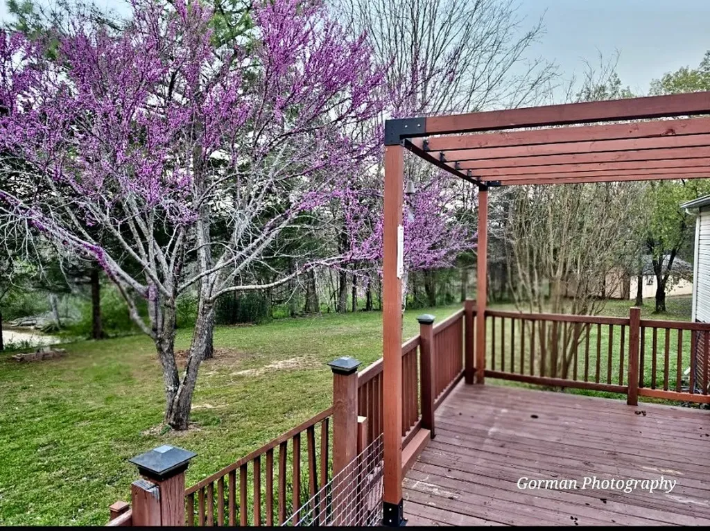 42 Paradise Hills Lane Lebanon TN 37090