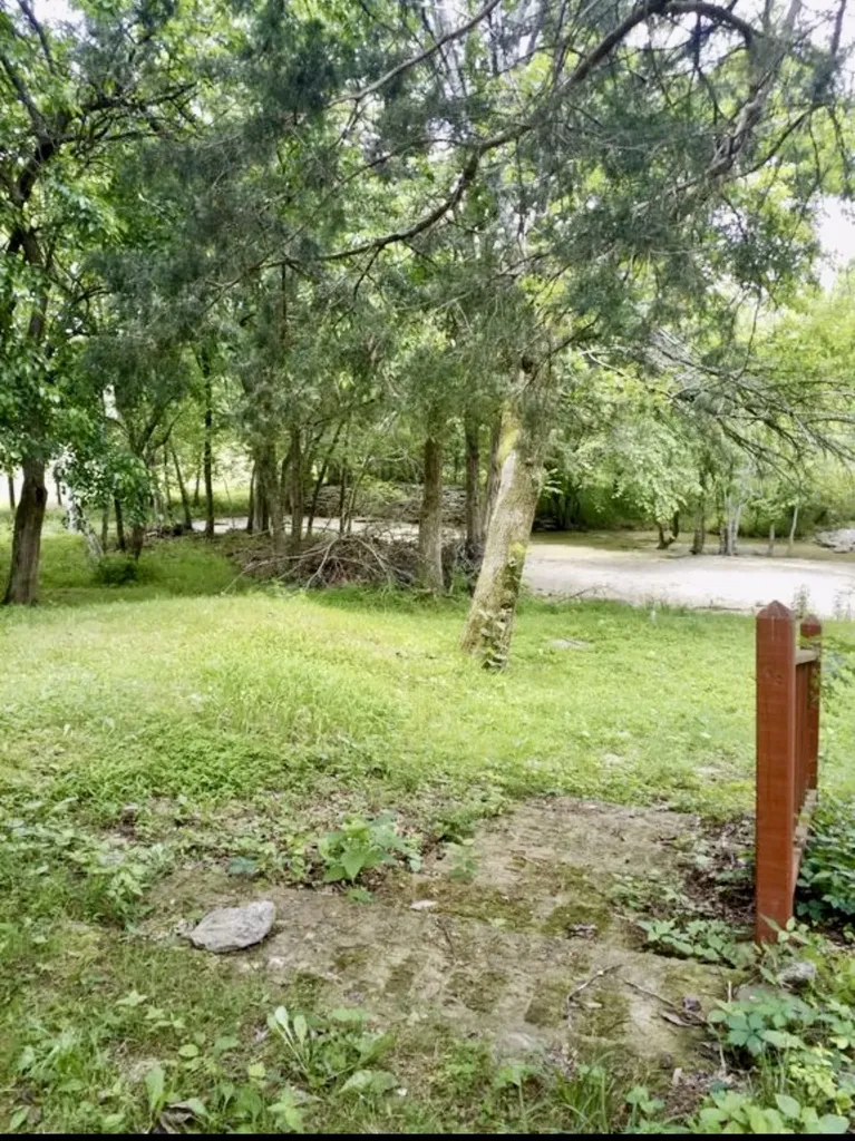 42 Paradise Hills Lane Lebanon TN 37090