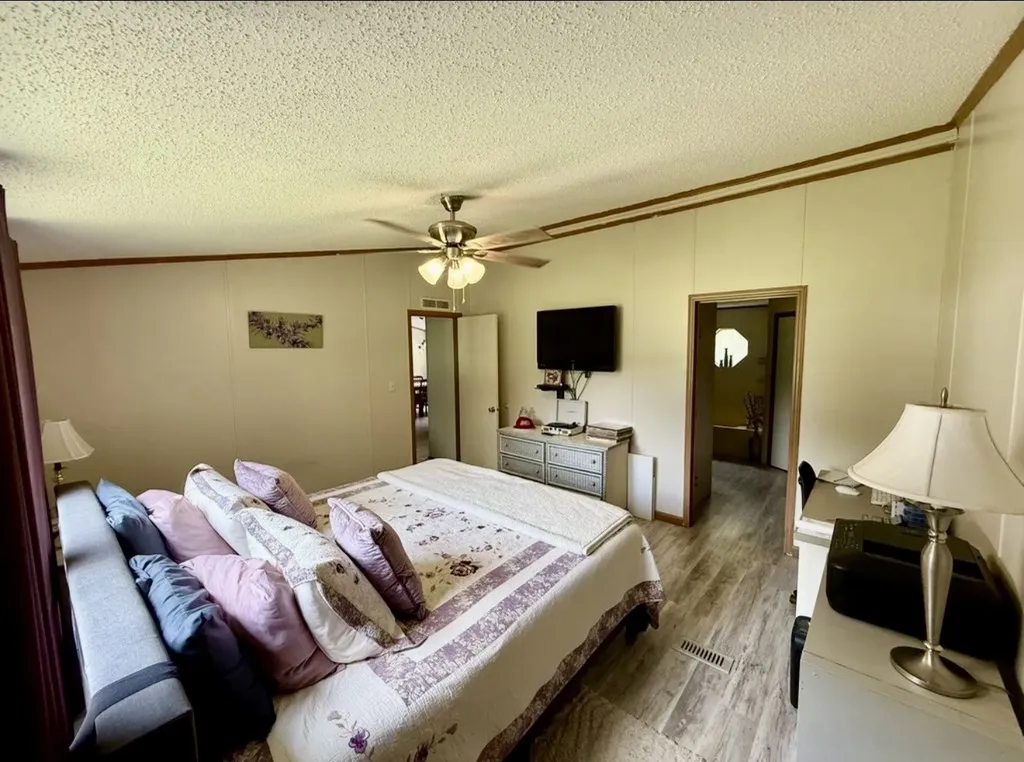 42 Paradise Hills Lane Lebanon TN 37090