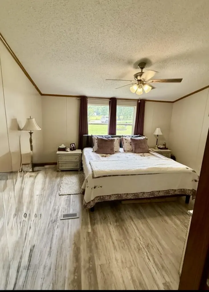 42 Paradise Hills Lane Lebanon TN 37090