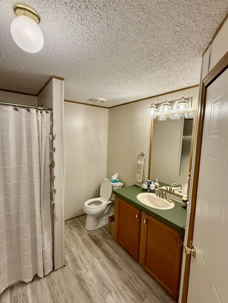 42 Paradise Hills Lane Lebanon TN 37090