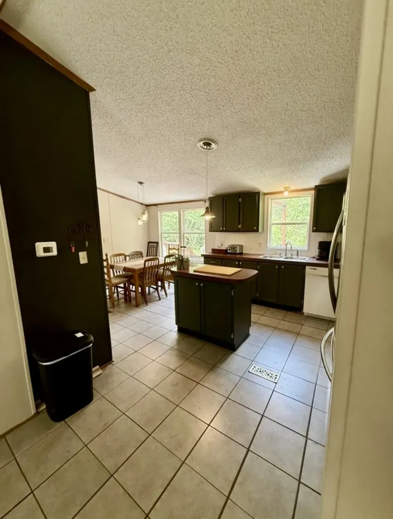 42 Paradise Hills Lane Lebanon TN 37090