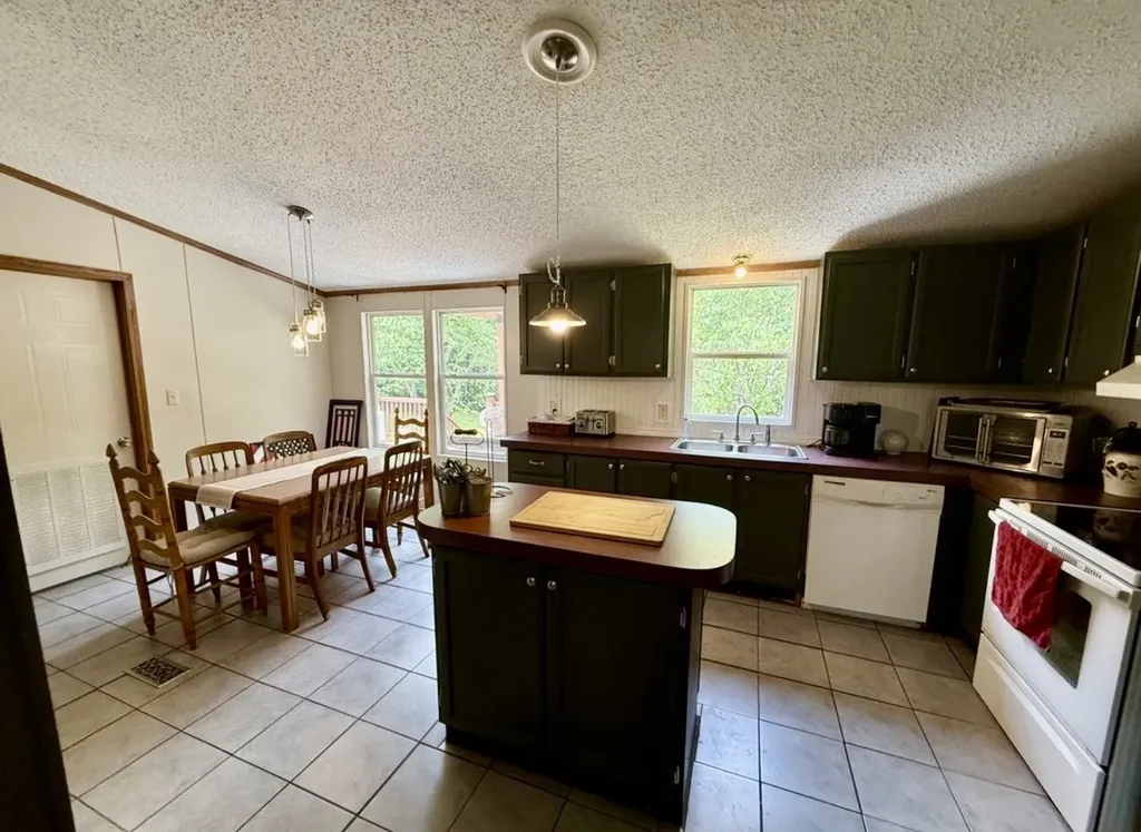 42 Paradise Hills Lane Lebanon TN 37090