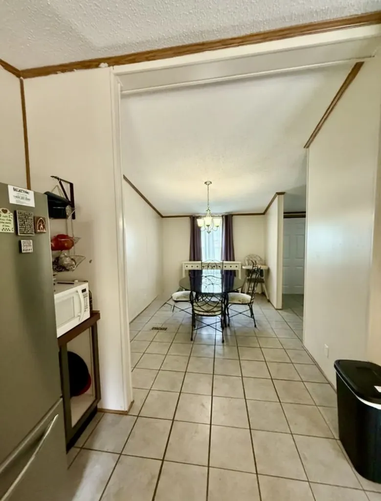 42 Paradise Hills Lane Lebanon TN 37090