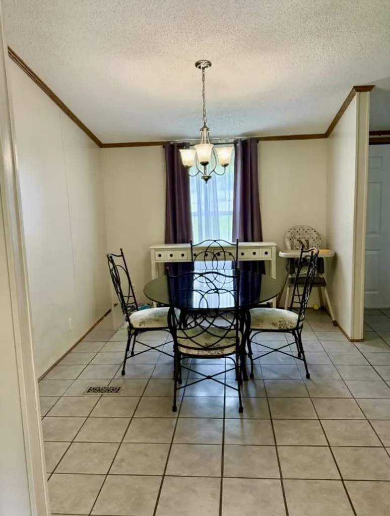 42 Paradise Hills Lane Lebanon TN 37090