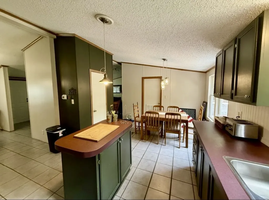 42 Paradise Hills Lane Lebanon TN 37090