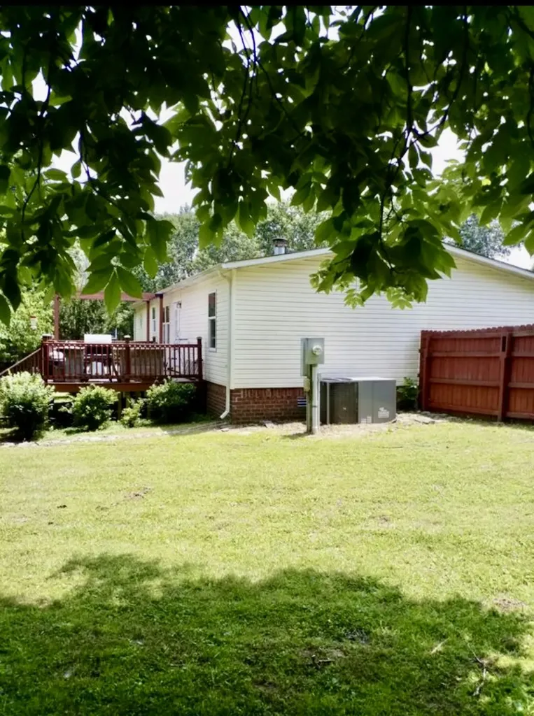 42 Paradise Hills Lane Lebanon TN 37090