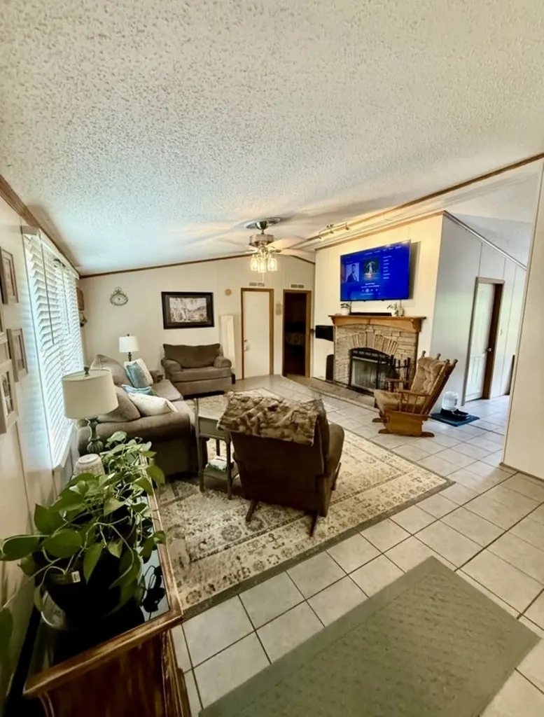 42 Paradise Hills Lane Lebanon TN 37090