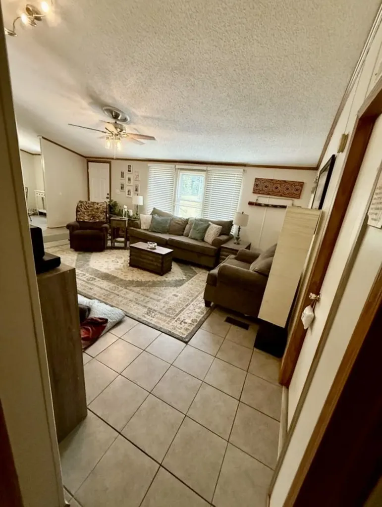 42 Paradise Hills Lane Lebanon TN 37090