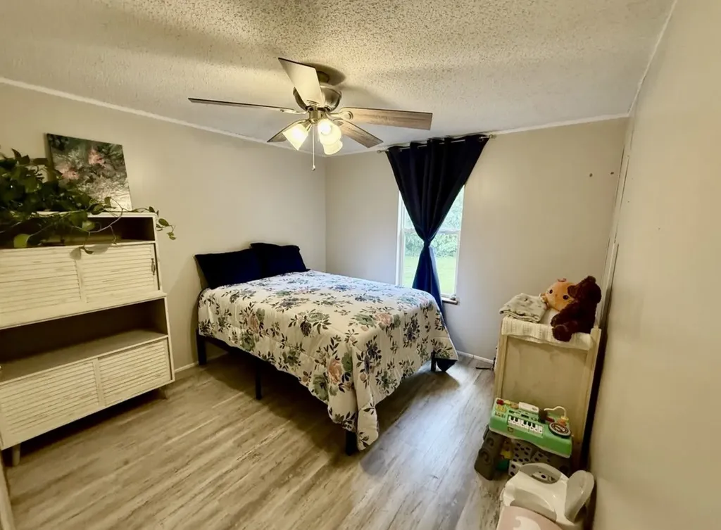 42 Paradise Hills Lane Lebanon TN 37090