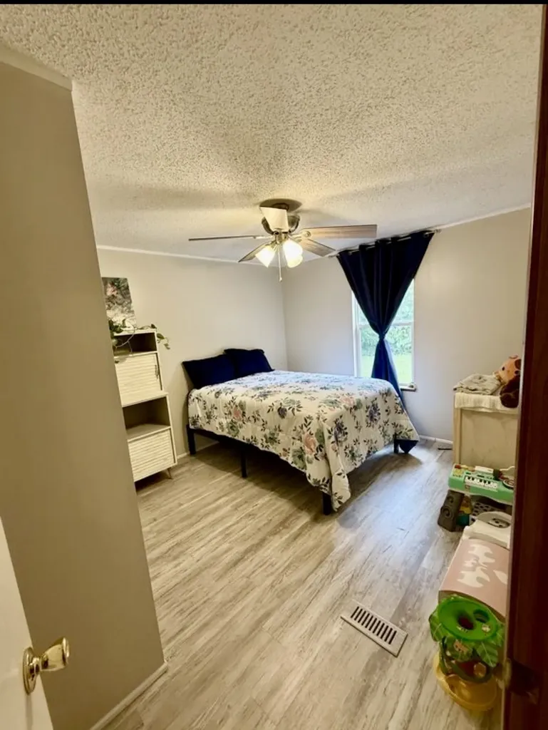 42 Paradise Hills Lane Lebanon TN 37090