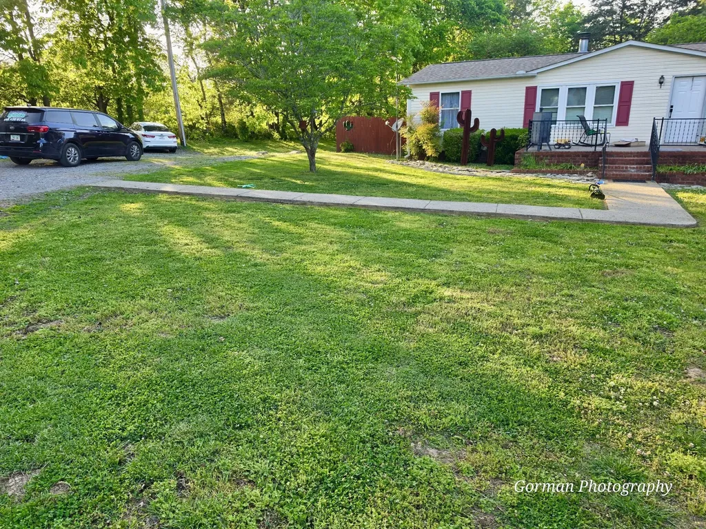 42 Paradise Hills Lane Lebanon TN 37090
