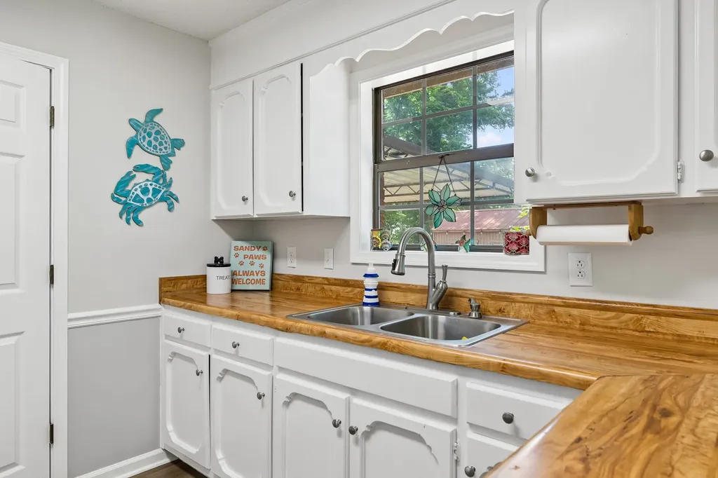 621 Teree Drive Gallatin TN 37066
