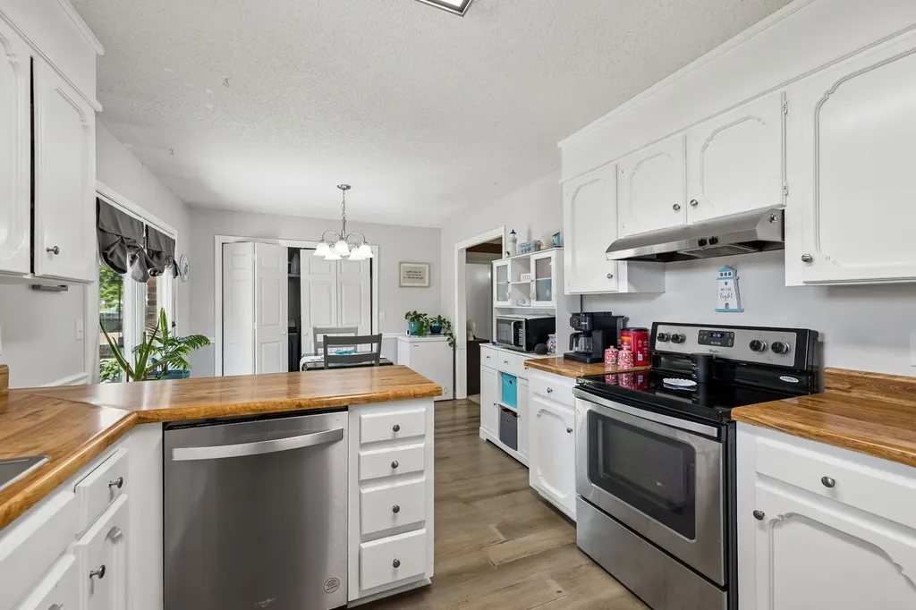 621 Teree Drive Gallatin TN 37066