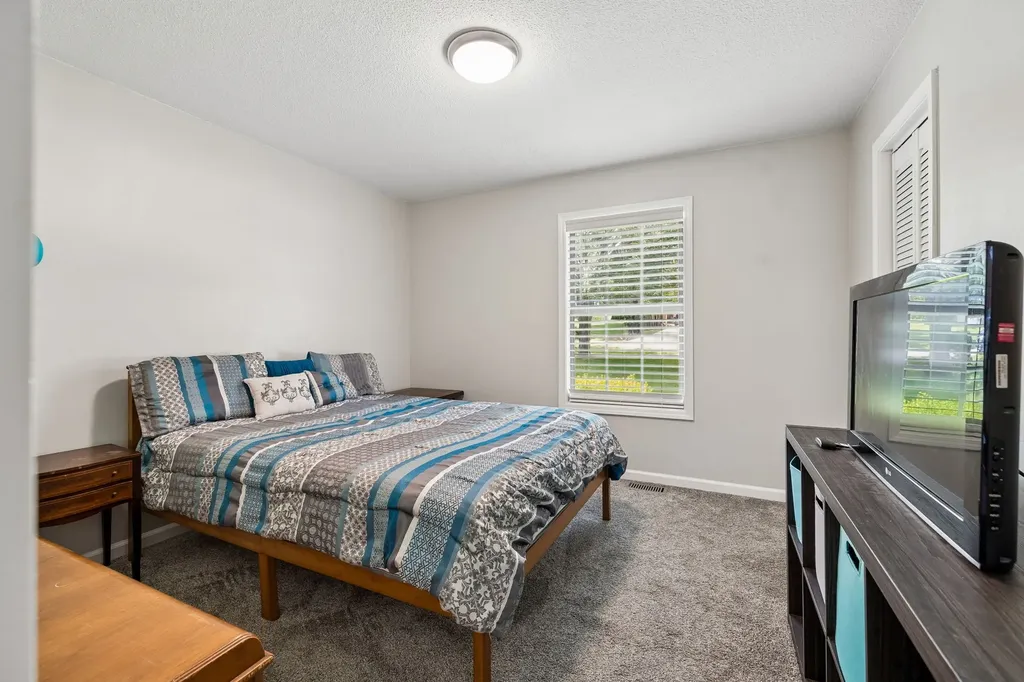 621 Teree Drive Gallatin TN 37066