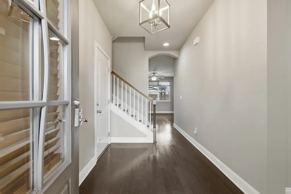 5702 Hidden Creek Smyrna TN 37167