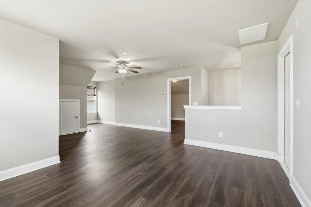 5702 Hidden Creek Smyrna TN 37167
