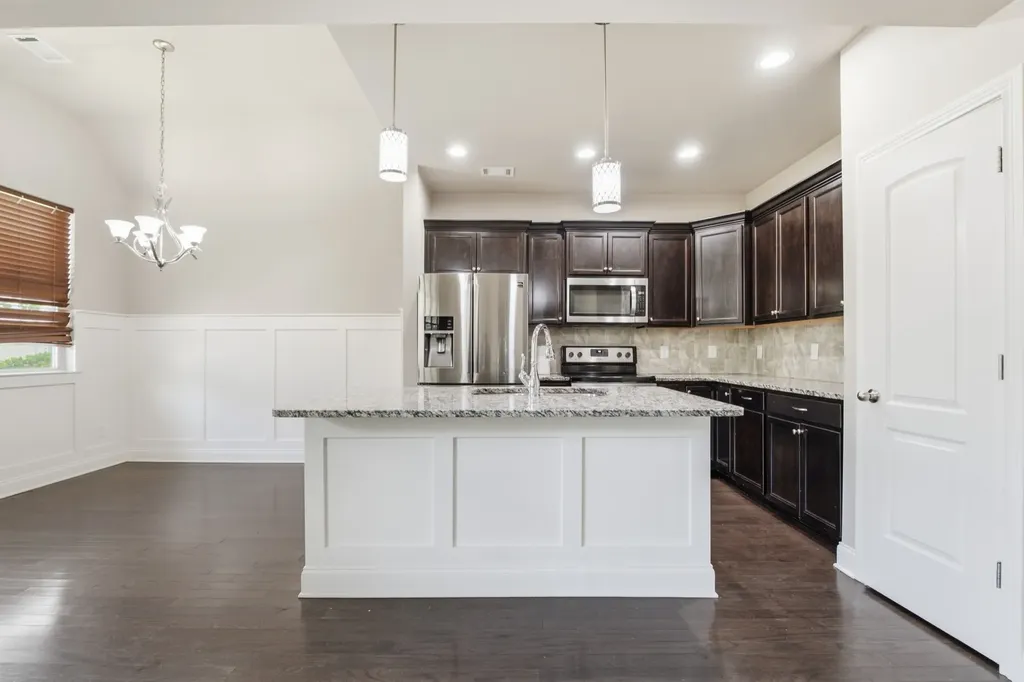 5702 Hidden Creek Smyrna TN 37167