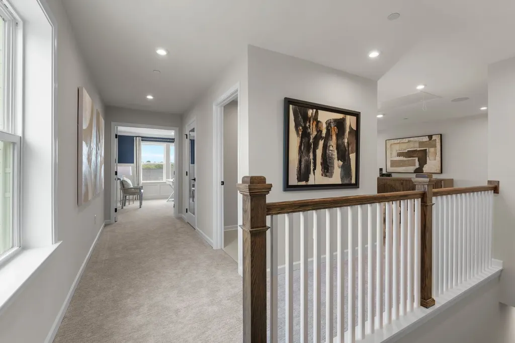 641 Club View Way Mount Juliet TN 37122