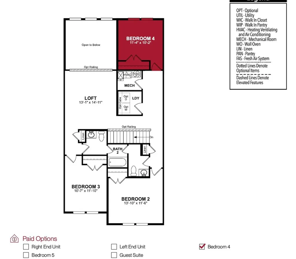 641 Club View Way Mount Juliet TN 37122