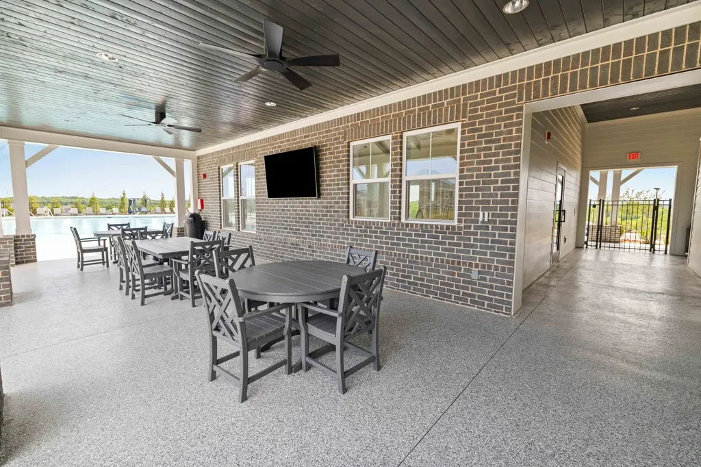 641 Club View Way Mount Juliet TN 37122