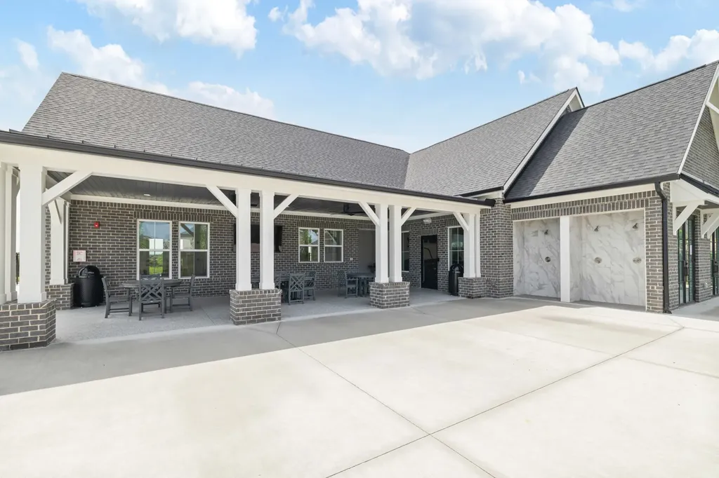 641 Club View Way Mount Juliet TN 37122