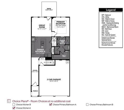 641 Club View Way Mount Juliet TN 37122