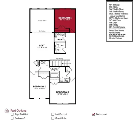 641 Club View Way Mount Juliet TN 37122