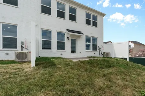 641 Club View Way Mount Juliet TN 37122