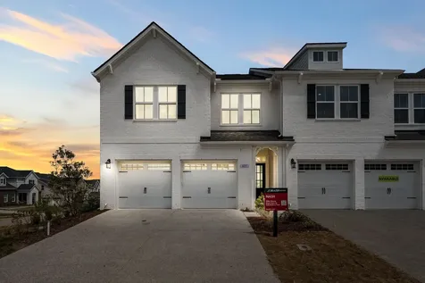 641 Club View Way Mount Juliet TN 37122