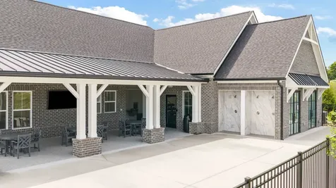 641 Club View Way Mount Juliet TN 37122