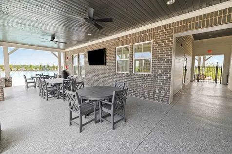 641 Club View Way Mount Juliet TN 37122