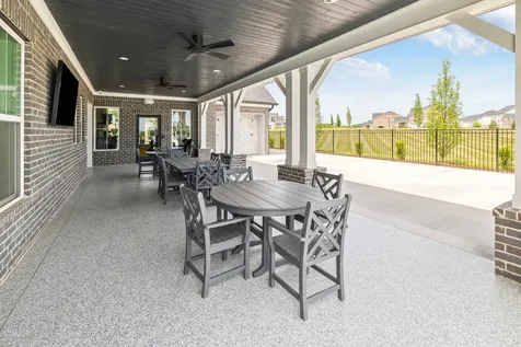 641 Club View Way Mount Juliet TN 37122