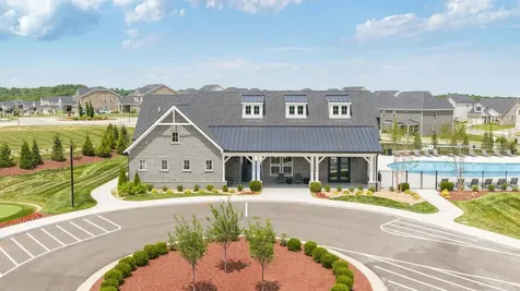 641 Club View Way Mount Juliet TN 37122