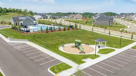 641 Club View Way Mount Juliet TN 37122